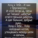 ���� ������, �����-���������, 63 ���� - ��������� 26 ���� 2021 � ������ ������ ��������