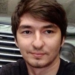 Marcus, �������, 35 ���