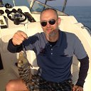 ����� �����))