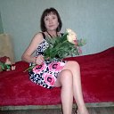 ���� �������, �����, 69 ��� - ��������� 26 ��� 2021 � ������ ���� ����������