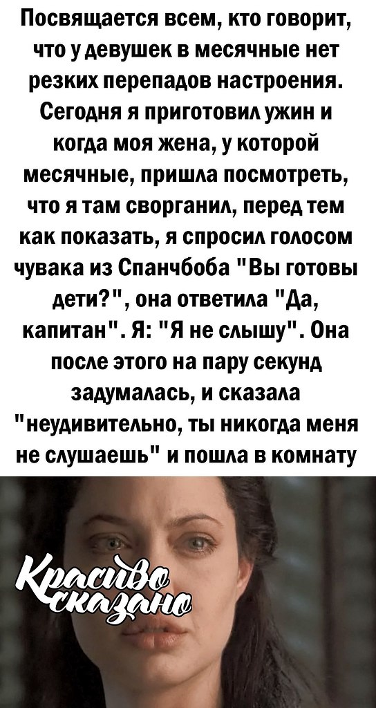   . . . - 14  2021  11:18