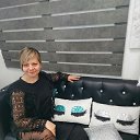 ���� ����, �������, 44 ���� - ��������� 16 ������ 2021 � ������ ���� ����������