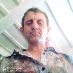 Игорь, 47, Беловодск