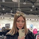  , -, 53  -  15  2021   