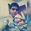 ���� Ohan, ������, 71 ��� - ��������� 9 ��� 2021 � ������ ���� ����������