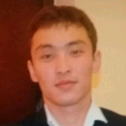 Manarbek, �������, 34 ����