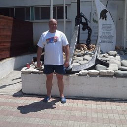 ���� ����, ������, 56 ��� - ��������� 29 ��� 2021