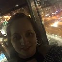 ���� �������, ��������, 52 ���� - ��������� 11 �������� 2021 � ������ ���� ����������