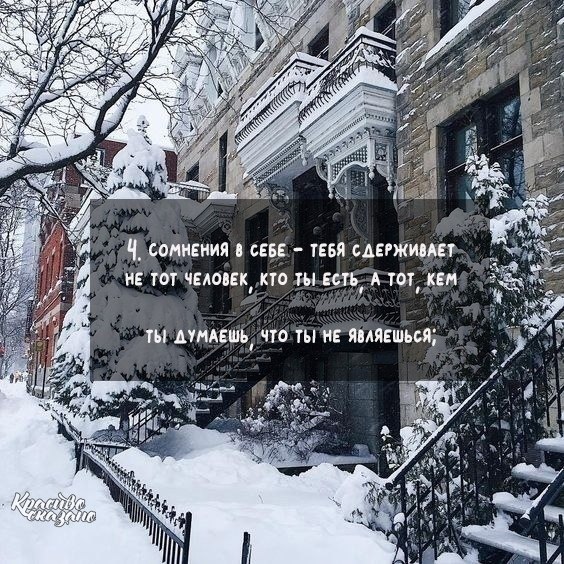 ��������� ���o� �e�a���a, o� �o�op�x c�o�� ���a����c� � 2022: - 4