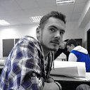 ���� ����, ���������, 30 ��� - ��������� 22 ������ 2021 � ������ ���� ����������