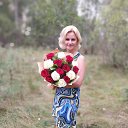 ���� Natali, ������, 48 ��� - ��������� 27 ������� 2021 � ������ ���� ����������