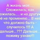 ���� ���������, ����������� - ��������� 23 ������� 2021 � ������ ������ ��������