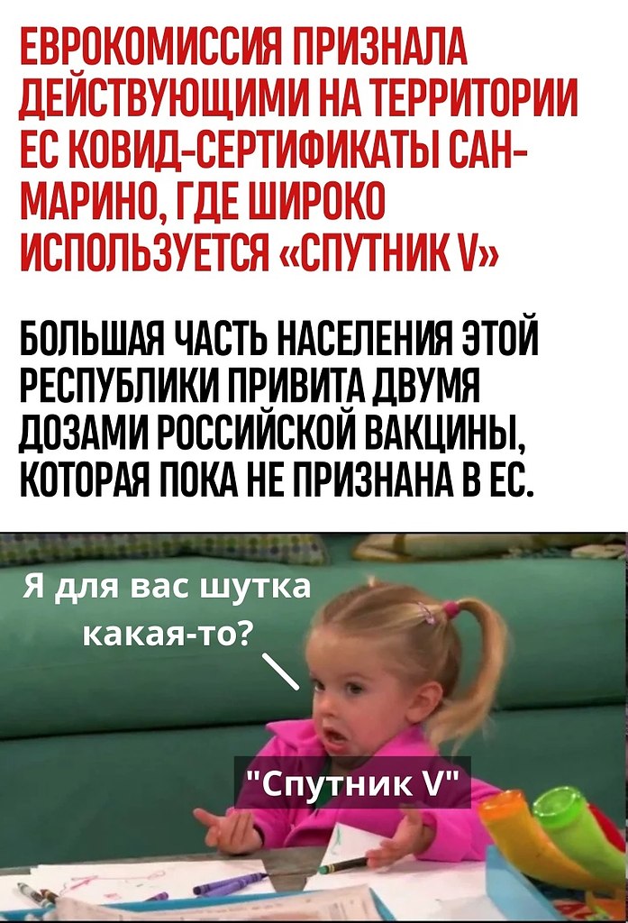   -   - 4  2021  10:00