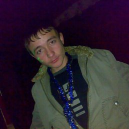 ������, ���������, 29 ���