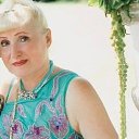 ���� �����, �����, 72 ���� - ��������� 14 �������� 2021 � ������ ���� ����������