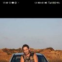 ���� ����, ������, 52 ���� - ��������� 6 ������� 2021