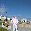 ���� Oleg, �����������, 57 ��� - ��������� 14 ���� 2021 � ������ ���� ����������