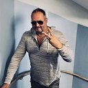  Johan, , 53  -  12  2021