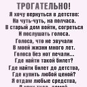 ���� ����, ������ - ��������� 21 ��� 2021 � ������ ������ ��������