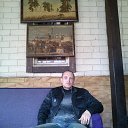  Boris, , 48  -  8  2021    