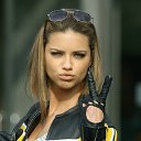  Bad Girl,  -  20  2022    