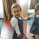 ���� ����, �������, 40 ��� - ��������� 8 ������ 2021 � ������ ���� ����������