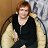 ���� �������, ���������, 45 ��� - ��������� 4 ������ 2021
