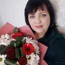 ���� �����, ������� - ��������� 3 ������ 2021 � ������ ���� ����������