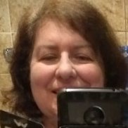 , 59 , -