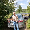 ���� ����, �����������, 37 ��� - ��������� 13 ������ 2021 � ������ ���� ����������