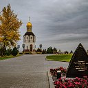 ������ ������. �� ������� ������ �� �������� �������.�