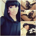 ���� �����, ���������, 36 ��� - ��������� 25 �������� 2021 � ������ ���� ����������
