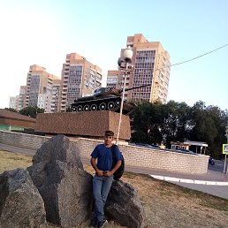 , 52 ,  