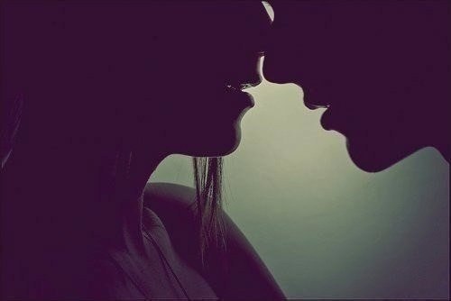 ����� ��� ������, ����� �������, ��� �� �����, ����� ��������� �� ��� ��������, �����, ������, ����� ...