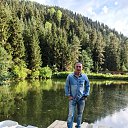 ���� Shalva, �������, 56 ��� - ��������� 17 �������� 2021 � ������ ���� ����������