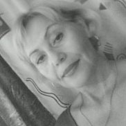 , 59 , 