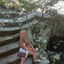 ���� �����, ������� - ��������� 23 ���� 2021 � ������ ���� ����������