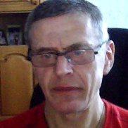 vladimir, 66 , 