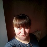 ����, , ����