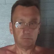 ����, 55 ���, ������