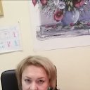 ���� �������, ������, 56 ��� - ��������� 22 ������ 2022