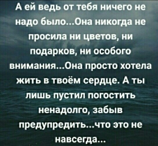  - 18  2021  23:00