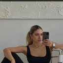 ���� ����, �������������� - ��������� 5 ������� 2021