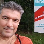 , 61 , 