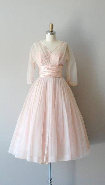 ��a��� 1950-� �o�o�.