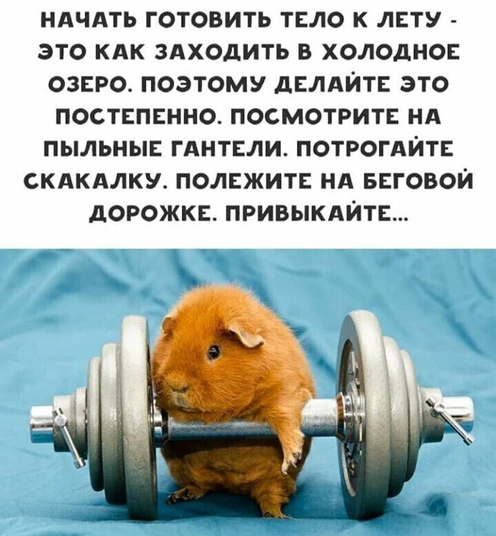  ! - 16  2022  14:47