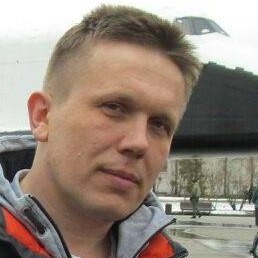 �����, ������, 50 ���