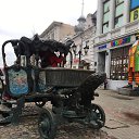 ���� ����, ������ - ��������� 5 ��� 2021 � ������ ���� ����������