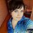 ���� Tatyana, ������, 34 ���� - ��������� 3 ���� 2021