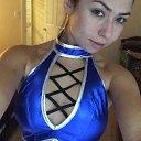 ���� Daykiri, ������ - ��������� 31 ��� 2021